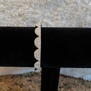 Kate Spade Bracelet